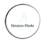 Mobile Logo